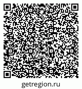 79065537061