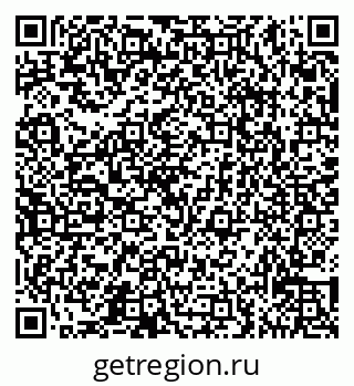 79065537062