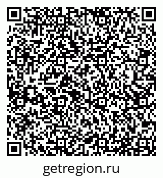 79065537063