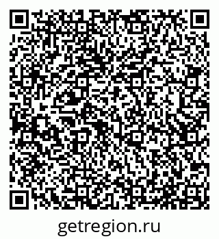 79065537065