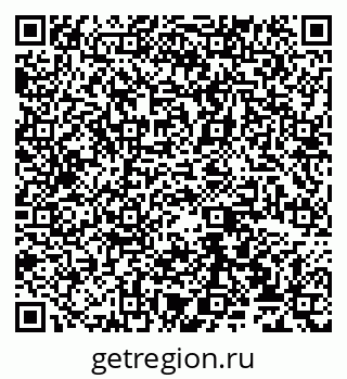 79065537067