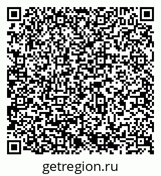 79065537068