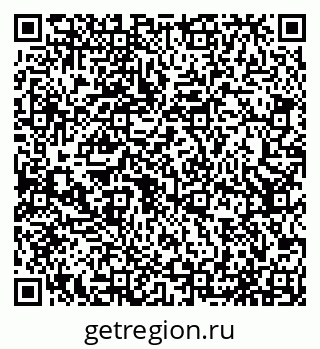 79065537073