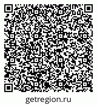 79065537076