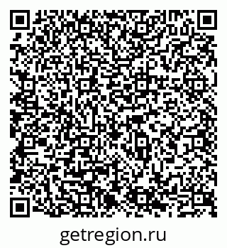 79065537078