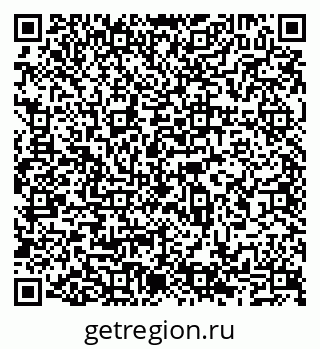 79065537079