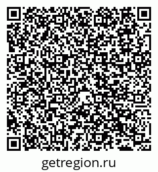 79065537081