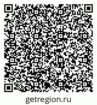 79065537082