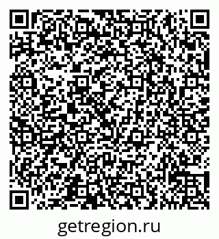 79065537083