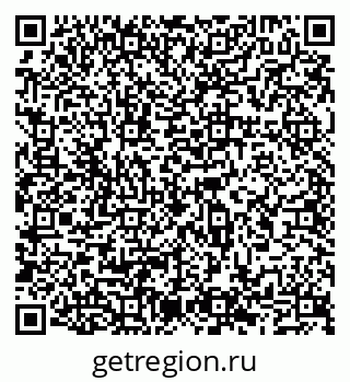 79065537089