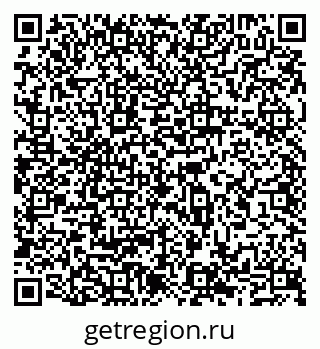 79065537093