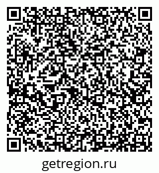 79065537094