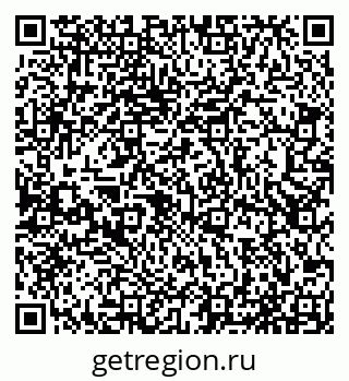 79065537095