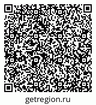 79065537096