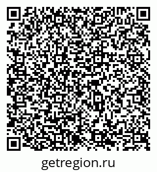 79065537098