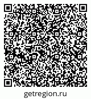 79065537100