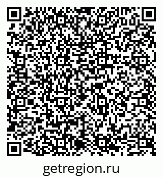 79065537101