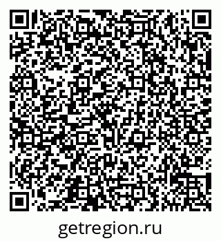 79065537102