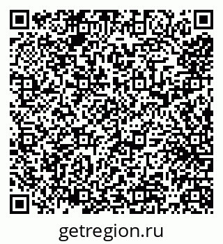 79065537103