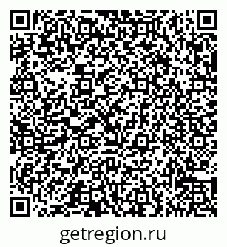 79065537105