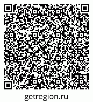 79065537106