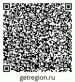 79065537109