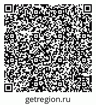 79065537111