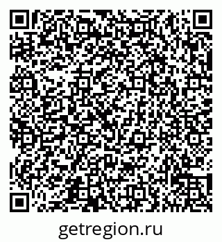 79065537112