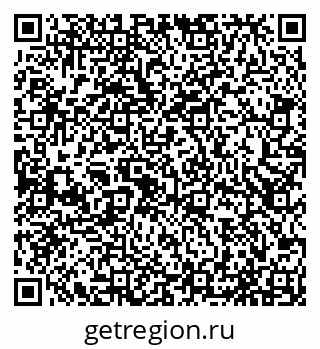 79065537113