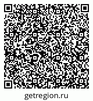 79065537114