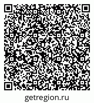 79065537115