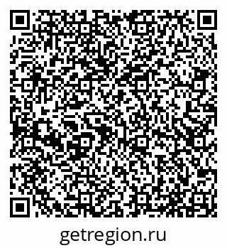 79065537122