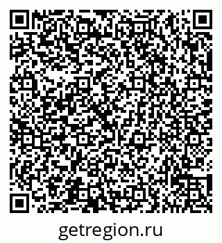 79065537125