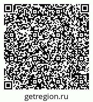 79065537126