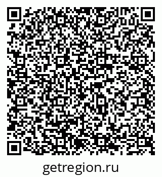 79065537127