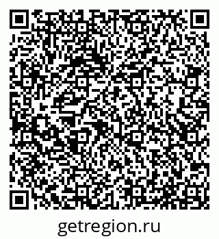 79065537128