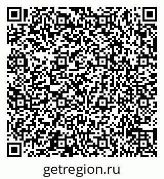79065537130