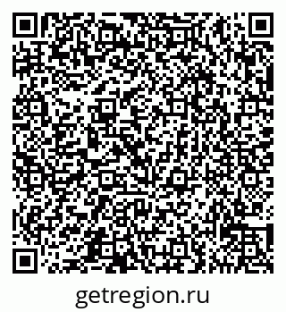 79065537132