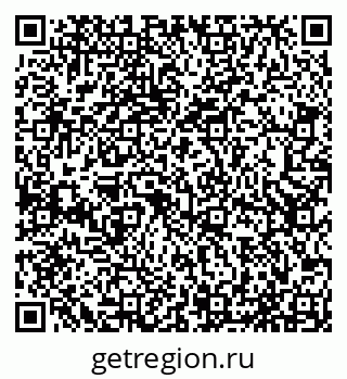 79065537135