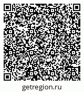 79065537141