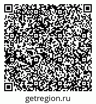 79065537144