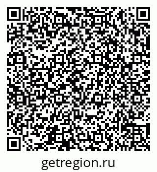 79065537149