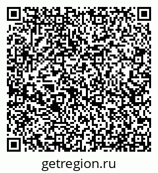 79065537150
