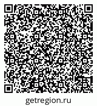 79065537151