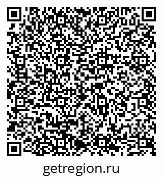 79065537152
