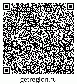 79065537154