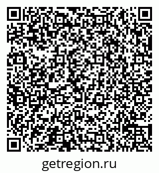 79065537156