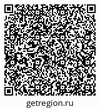 79065537157