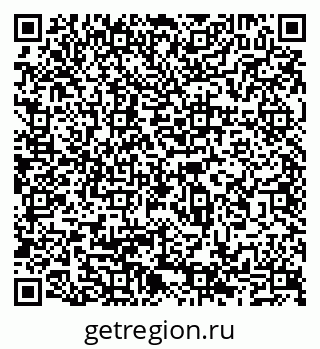 79065537158