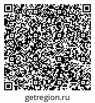79065537161